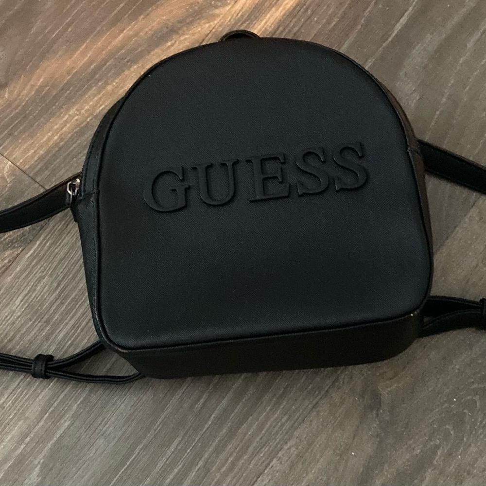 GUESS MINI BAG